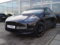 Tesla Model Y Long Range Dual MotorTrekhaak - <small></small> 43.900 € <small>TTC</small> - #23