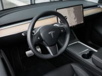 Tesla Model Y PACK PERFORMANCE DUAL MOTOR 480 CV - MONACO - <small></small> 59.900 € <small>TTC</small> - #15