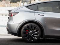 Tesla Model Y PACK PERFORMANCE DUAL MOTOR 480 CV - MONACO - <small>A partir de </small>922 EUR <small>/ mois</small> - #36