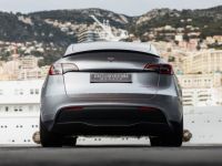 Tesla Model Y PACK PERFORMANCE DUAL MOTOR 480 CV - MONACO - <small>A partir de </small>922 EUR <small>/ mois</small> - #42