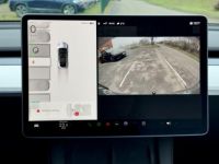 Tesla Model Y Performance Attelage Autopilot Amelioré 534 / TVA Recup / Interieur blanc - <small></small> 47.990 € <small></small> - #9