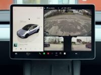 Tesla Model Y Performance Attelage Autopilot Amelioré 534 / TVA Recup / Interieur blanc - <small></small> 47.990 € <small></small> - #24