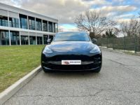 Tesla Model Y PERFORMANCE DUAL MOTOR 476 Ch 1° MAIN FR - <small></small> 39.900 € <small></small> - #14