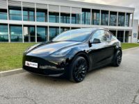 Tesla Model Y PERFORMANCE DUAL MOTOR 476 Ch 1° MAIN FR - <small></small> 39.900 € <small></small> - #1