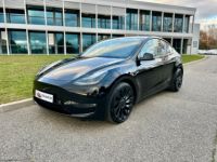 Tesla Model Y PERFORMANCE DUAL MOTOR 476 Ch 1° MAIN FR - <small></small> 39.900 € <small></small> - #2