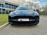 Tesla Model Y PERFORMANCE DUAL MOTOR 476 Ch 1° MAIN FR - <small></small> 39.900 € <small></small> - #15