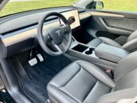 Tesla Model Y PERFORMANCE DUAL MOTOR 476 Ch 1° MAIN FR - <small></small> 39.900 € <small></small> - #16