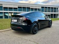 Tesla Model Y PERFORMANCE DUAL MOTOR 476 Ch 1° MAIN FR - <small></small> 39.900 € <small></small> - #10