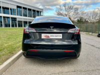 Tesla Model Y PERFORMANCE DUAL MOTOR 476 Ch 1° MAIN FR - <small></small> 39.900 € <small></small> - #8