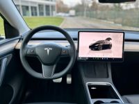 Tesla Model Y PERFORMANCE DUAL MOTOR 476 Ch 1° MAIN FR - <small></small> 39.900 € <small></small> - #19