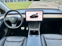 Tesla Model Y PERFORMANCE DUAL MOTOR 476 Ch 1° MAIN FR - <small></small> 39.900 € <small></small> - #20