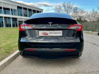 Tesla Model Y PERFORMANCE DUAL MOTOR 476 Ch 1° MAIN FR - <small></small> 39.900 € <small></small> - #9