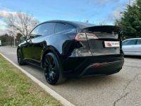 Tesla Model Y PERFORMANCE DUAL MOTOR 476 Ch 1° MAIN FR - <small></small> 39.900 € <small></small> - #7