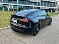 Tesla Model Y PERFORMANCE DUAL MOTOR 476 Ch 1° MAIN FR - <small></small> 39.900 € <small></small> - #11