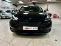 Tesla Model Y PERFORMANCE DUAL MOTOR 476 Ch 1° MAIN FR - <small></small> 39.900 € <small></small> - #34