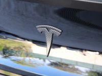 Tesla Model Y Performance Dual Motor AWD - <small>A partir de </small>760 EUR <small>/ mois</small> - #8