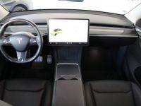 Tesla Model Y Performance Dual Motor AWD - <small>A partir de </small>760 EUR <small>/ mois</small> - #10