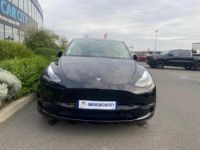 Tesla Model Y Performance Dual Motor AWD - <small></small> 44.900 € <small>TTC</small> - #2