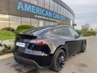 Tesla Model Y Performance Dual Motor AWD - <small></small> 44.900 € <small>TTC</small> - #5