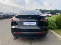 Tesla Model Y Performance Dual Motor AWD - <small></small> 44.900 € <small>TTC</small> - #6