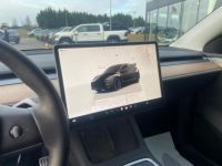 Tesla Model Y Performance Dual Motor AWD - <small></small> 44.900 € <small>TTC</small> - #11