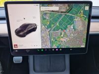 Tesla Model Y Performance Dual Motor AWD 534CV - <small></small> 48.990 € <small>TTC</small> - #15