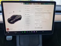 Tesla Model Y Performance Dual Motor AWD 534CV - <small></small> 48.990 € <small>TTC</small> - #18