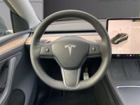 Tesla Model Y Performance Dual Motor AWD - TVA RECUPERABLE - GARANTIE 02/2027 - - <small></small> 44.490 € <small>TTC</small> - #14