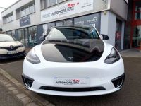 Tesla Model Y PROPULSION 300 cv PREMIERE MAIN - <small></small> 37.500 € <small>TTC</small> - #2