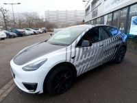 Tesla Model Y PROPULSION 300 cv PREMIERE MAIN - <small></small> 37.500 € <small>TTC</small> - #3