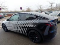 Tesla Model Y PROPULSION 300 cv PREMIERE MAIN - <small></small> 37.500 € <small>TTC</small> - #5