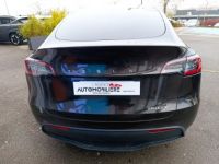 Tesla Model Y PROPULSION 300 cv PREMIERE MAIN - <small></small> 37.500 € <small>TTC</small> - #6