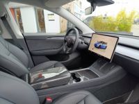 Tesla Model Y PROPULSION 300 cv PREMIERE MAIN - <small></small> 37.500 € <small>TTC</small> - #11