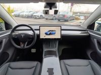 Tesla Model Y PROPULSION 300 cv PREMIERE MAIN - <small></small> 37.500 € <small>TTC</small> - #17