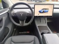 Tesla Model Y PROPULSION 300 cv PREMIERE MAIN - <small></small> 37.500 € <small>TTC</small> - #18