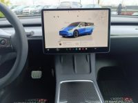 Tesla Model Y PROPULSION 300 cv PREMIERE MAIN - <small></small> 37.500 € <small>TTC</small> - #19