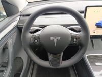 Tesla Model Y PROPULSION 300 cv PREMIERE MAIN - <small></small> 37.500 € <small>TTC</small> - #20