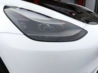 Tesla Model Y PROPULSION 300 cv PREMIERE MAIN - <small></small> 37.500 € <small>TTC</small> - #29