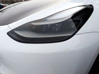 Tesla Model Y PROPULSION 300 cv PREMIERE MAIN - <small></small> 37.500 € <small>TTC</small> - #30