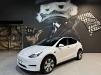 Tesla Model Y Propulsion ATTELAGE - <small></small> 34.990 € <small>TTC</small> - #1