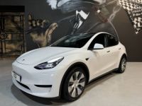 Tesla Model Y Propulsion ATTELAGE - <small></small> 34.990 € <small>TTC</small> - #2