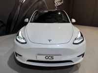 Tesla Model Y Propulsion ATTELAGE - <small></small> 34.990 € <small>TTC</small> - #3