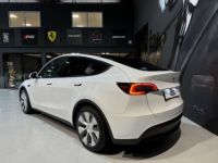 Tesla Model Y Propulsion ATTELAGE - <small></small> 34.990 € <small>TTC</small> - #5