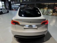 Tesla Model Y Propulsion ATTELAGE - <small></small> 34.990 € <small>TTC</small> - #6