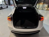 Tesla Model Y Propulsion ATTELAGE - <small></small> 34.990 € <small>TTC</small> - #7