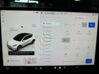 Tesla Model Y Propulsion ATTELAGE - <small></small> 34.990 € <small>TTC</small> - #11