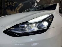 Tesla Model Y Propulsion ATTELAGE - <small></small> 34.990 € <small>TTC</small> - #22