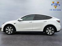 Tesla Model Y Standard RWD - <small></small> 33.990 € <small>TTC</small> - #2