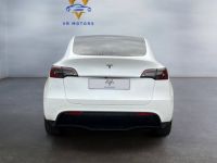 Tesla Model Y Standard RWD - <small></small> 33.990 € <small>TTC</small> - #4