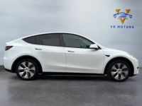 Tesla Model Y Standard RWD - <small></small> 33.990 € <small>TTC</small> - #6